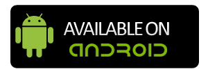 Diamond IPTV
