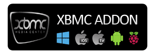 Diamond IPTV