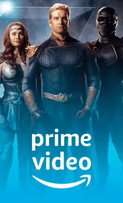 IPTV Kopen